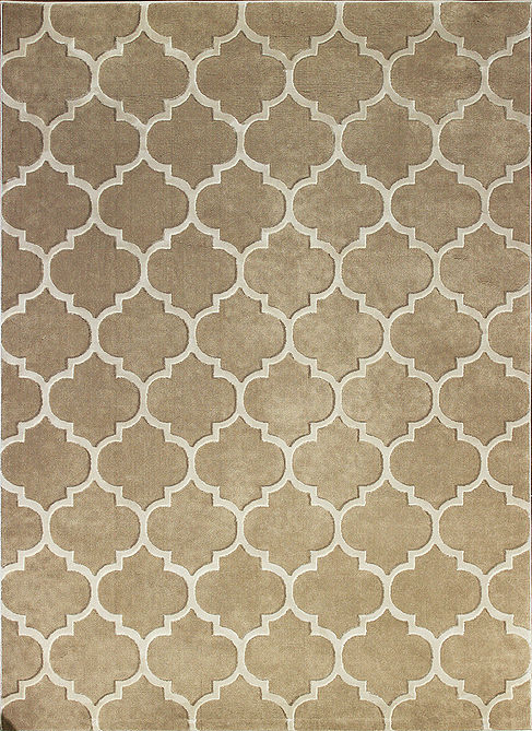 Dywan Elite 17391 beige