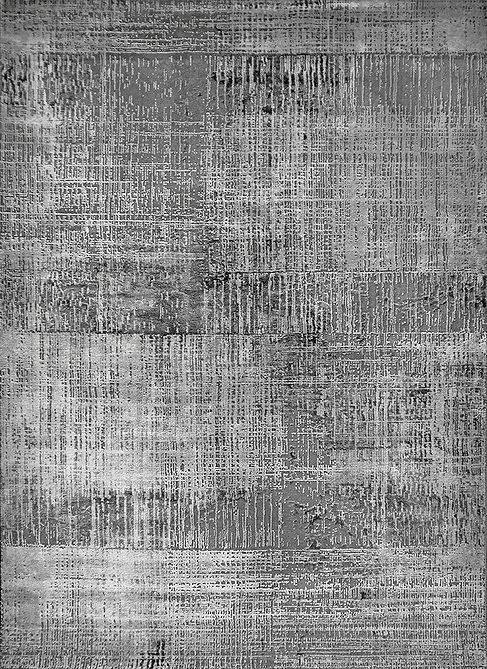 Dywan Elite 23281 grey