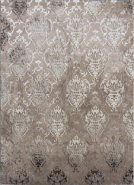 Dywan Elite 23282 beige