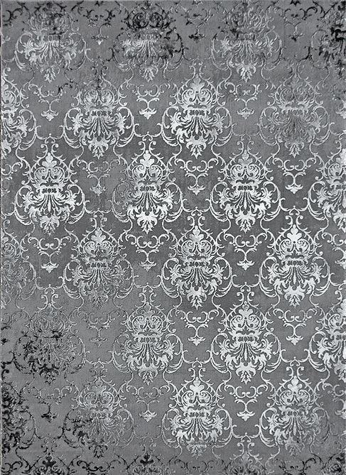 Dywan Elite 23282 grey