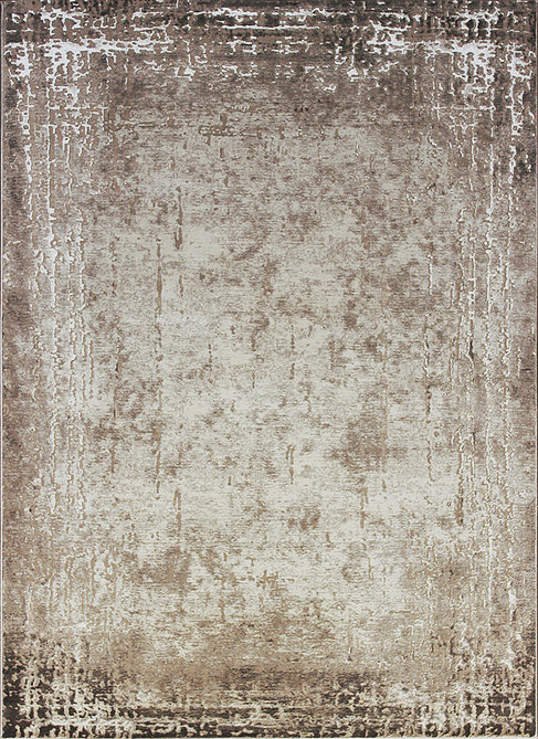 Dywan Elite 4356 beige
