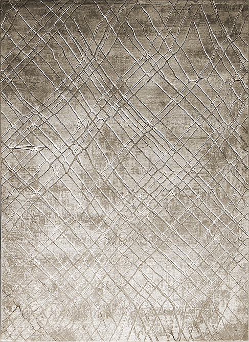 Dywan Elite 4358 beige