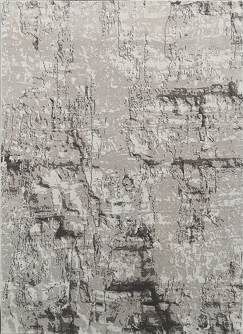 Dywan Elite 8510 beige