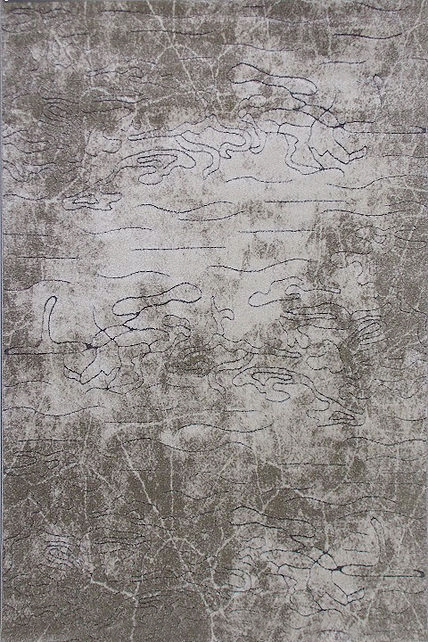 Dywan Miami 0126V beige