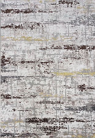 Dywan Reyhan 8201 beige