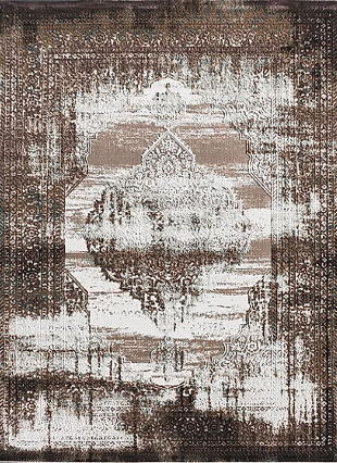 Dywan Zara 8372 beige star