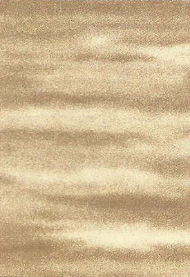 Dywan Karmel Sahara orzech