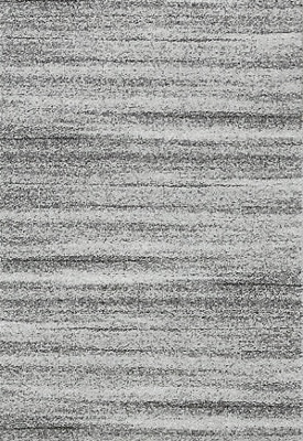Dywan Silver Sahara szary