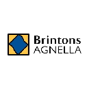 Dywany Brintons Agnella