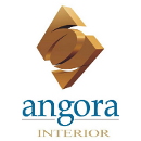 Dywany Angora Interior