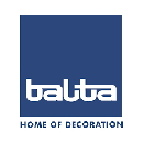Dywany Balta