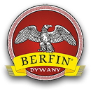 Dywany Berfin