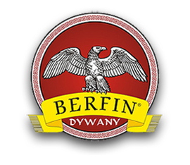 Dywany Berfin