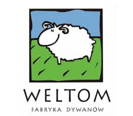 Dywany Weltom