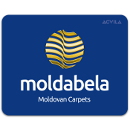 Dywany Moldabela