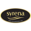 Dywany Syrena