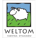 Dywany Weltom